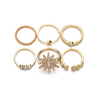 uploads/erp/collection/images/Fashion Jewelry/DaiLu/XU0272151/img_b/img_b_XU0272151_5_j_3Od1X4jQ-hsQeeYAtR5aMKTbA1vhiH